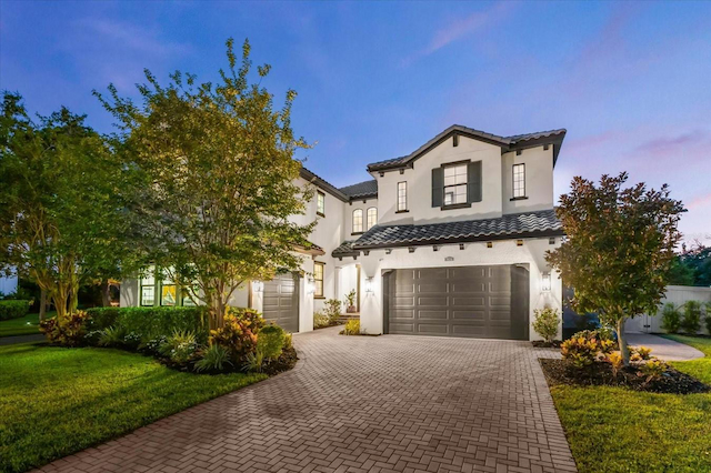 property-image-2