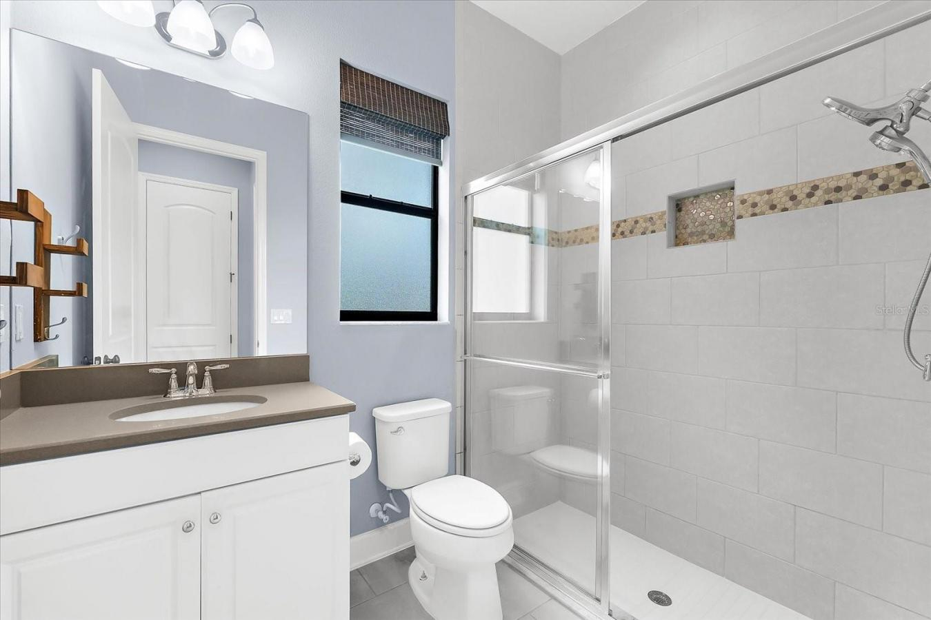 property-image-31
