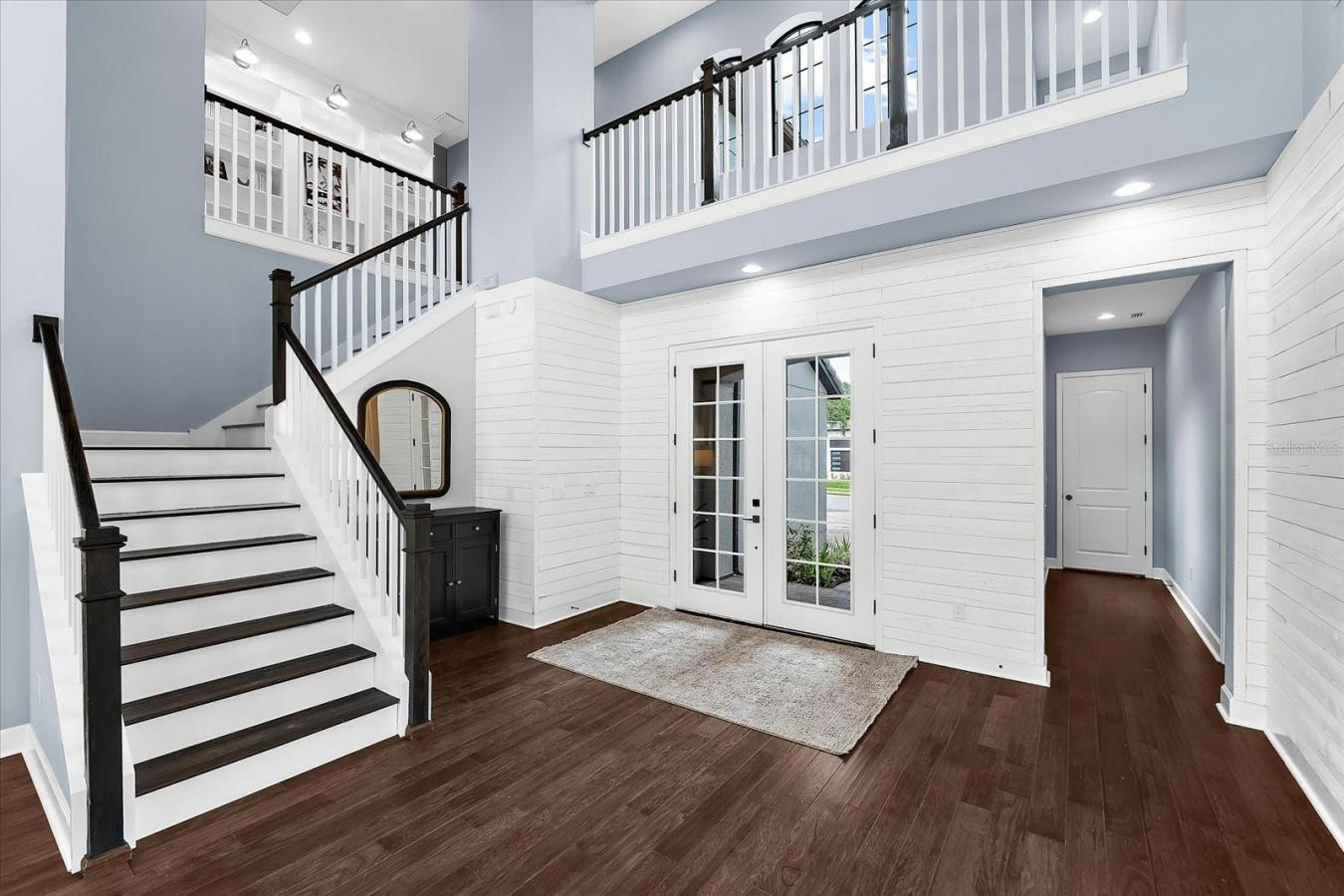 property-image-32