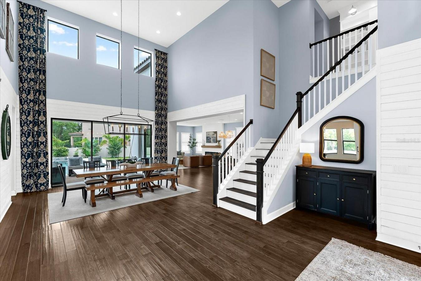 property-image-7