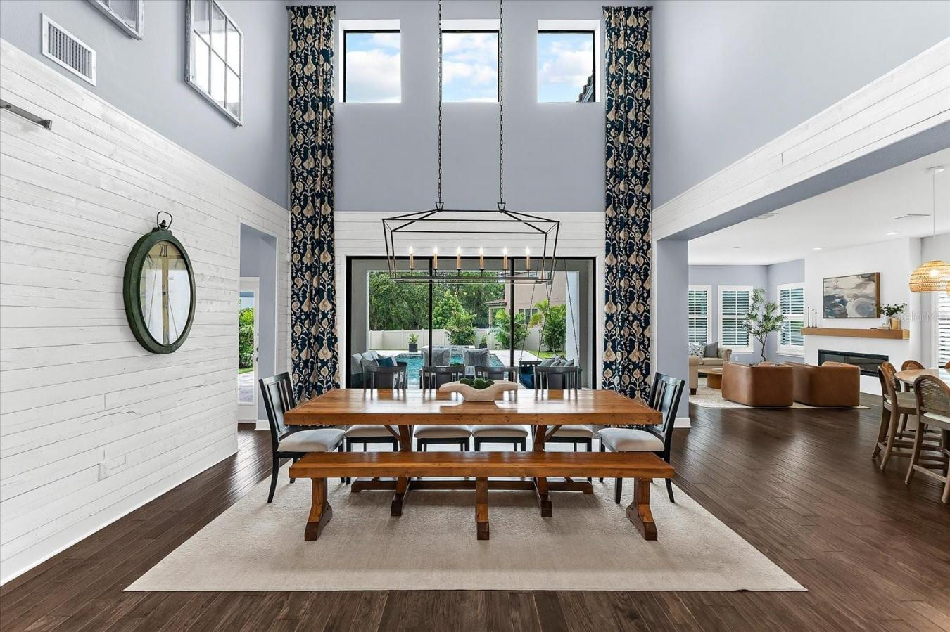property-image-9