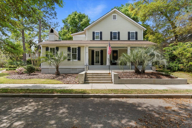 property-image-2