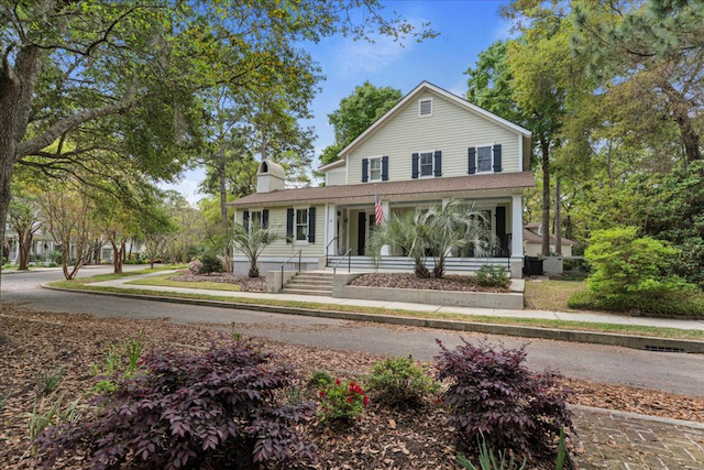 property-image-3