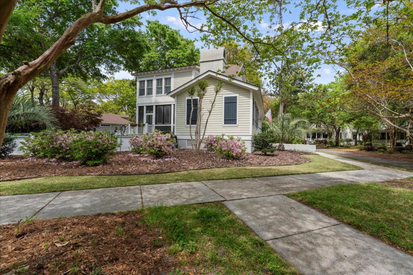property-image-4
