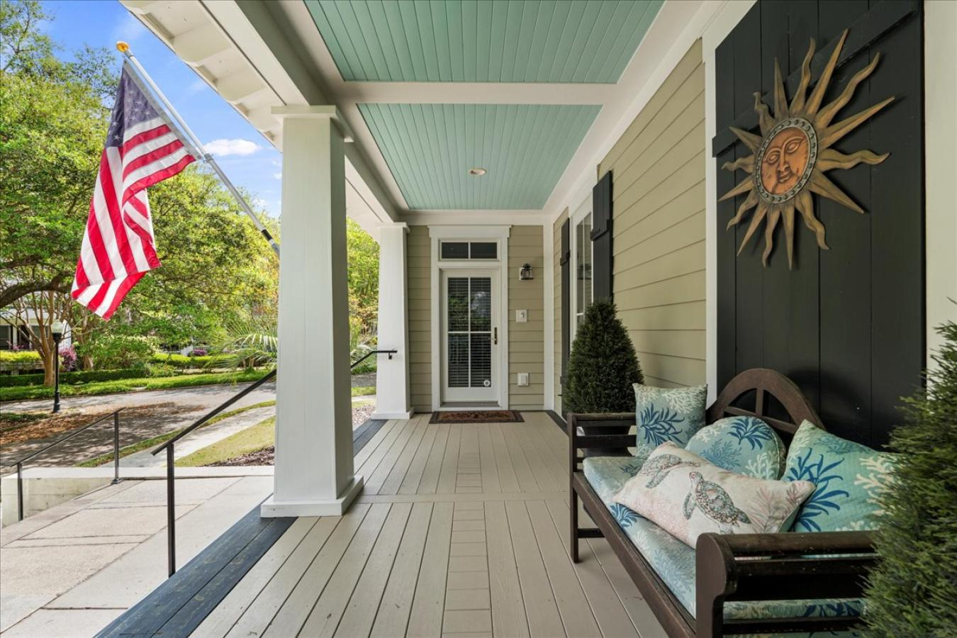 property-image-5