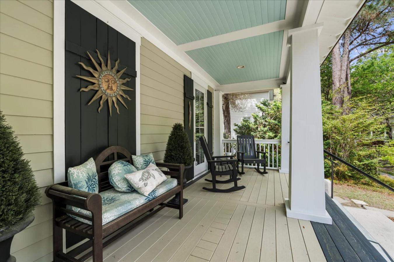 property-image-6
