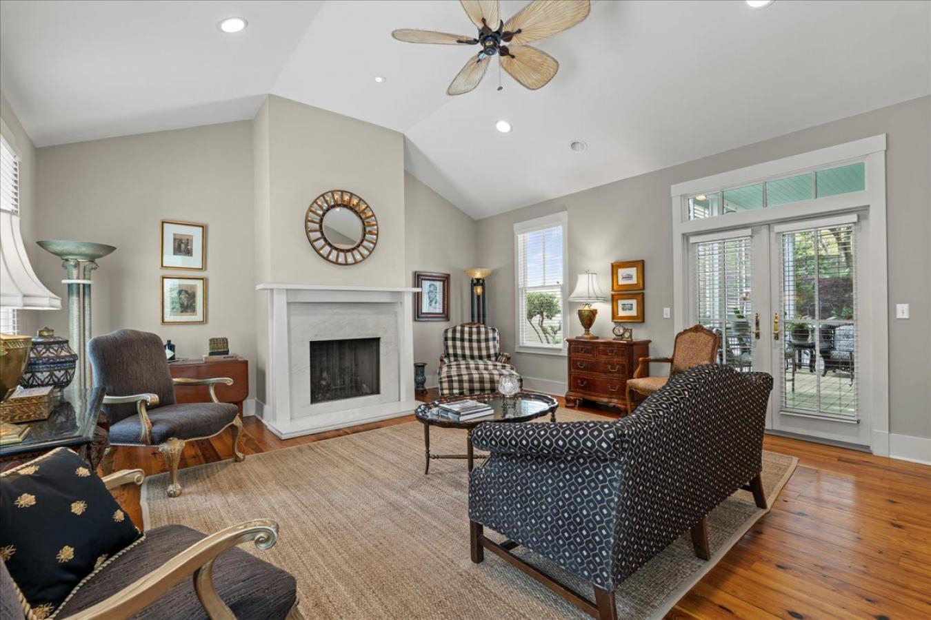 property-image-8
