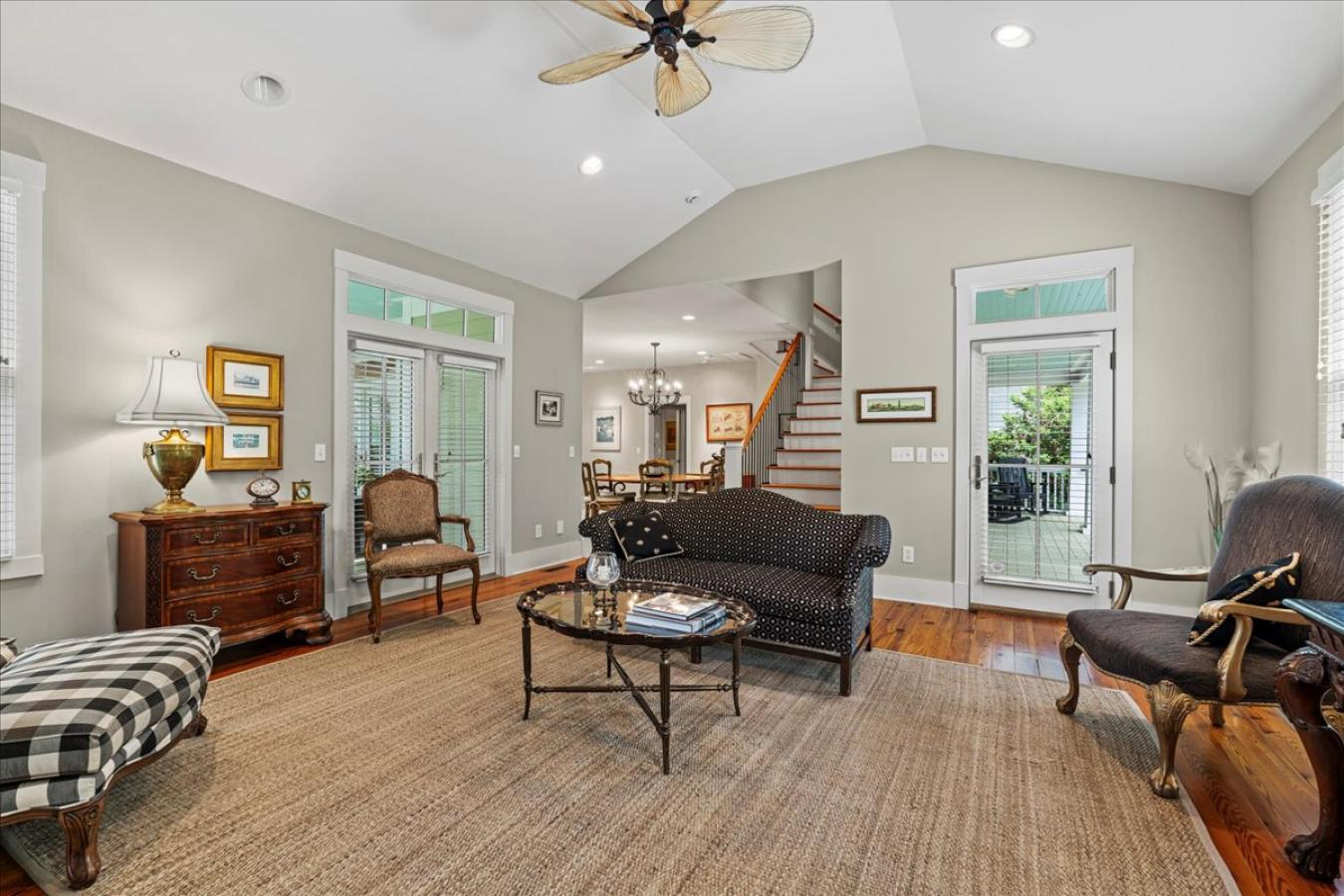 property-image-9