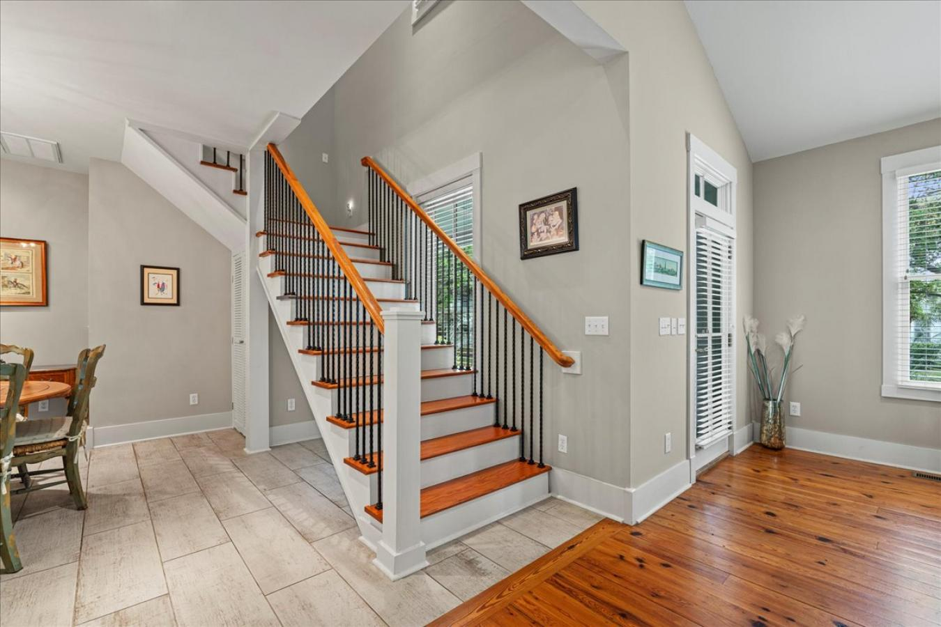 property-image-10