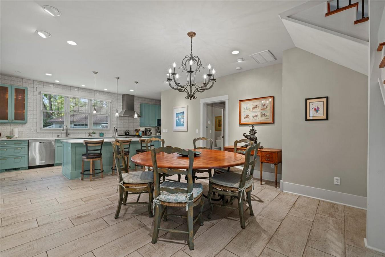 property-image-11