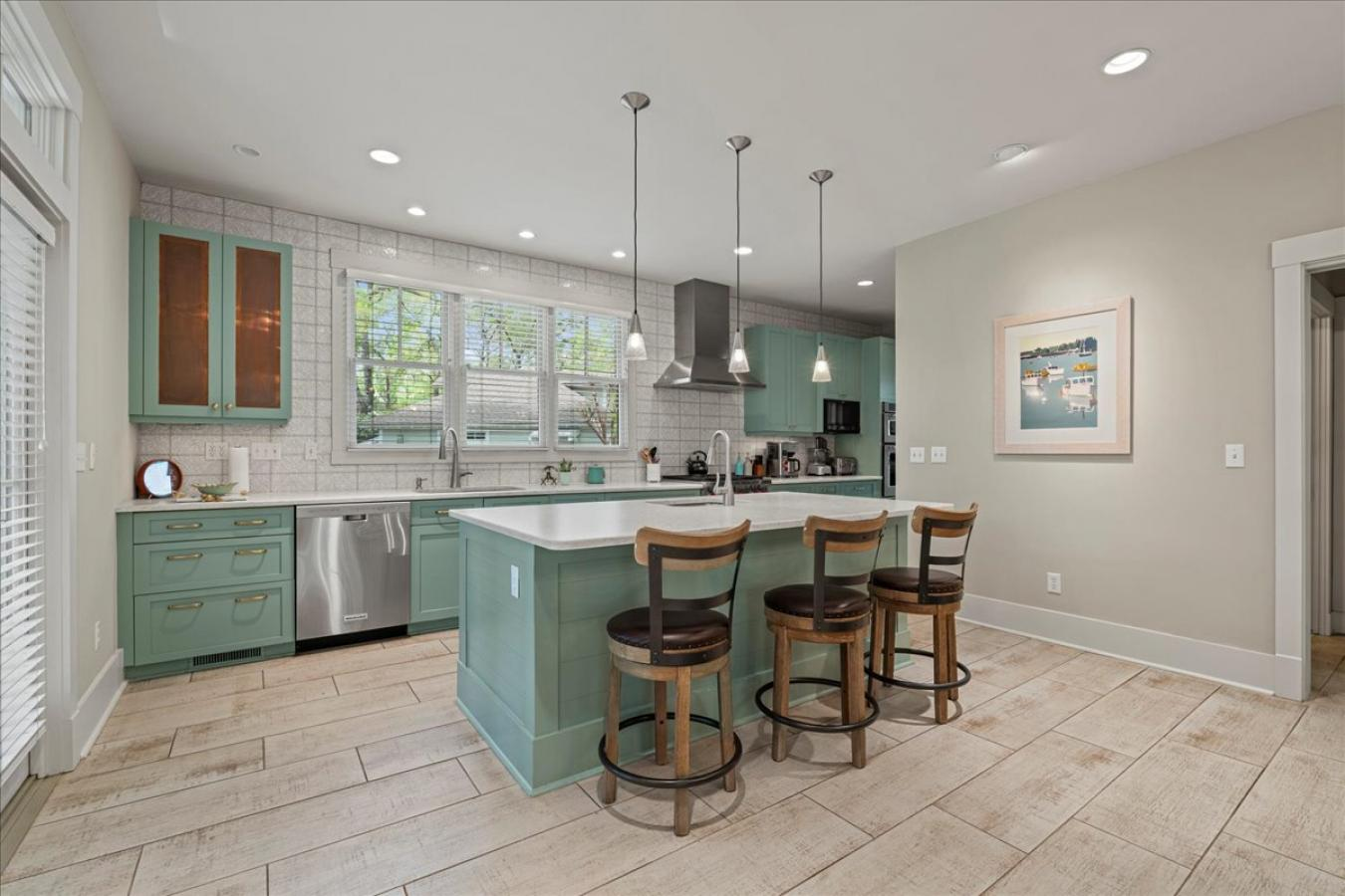 property-image-12