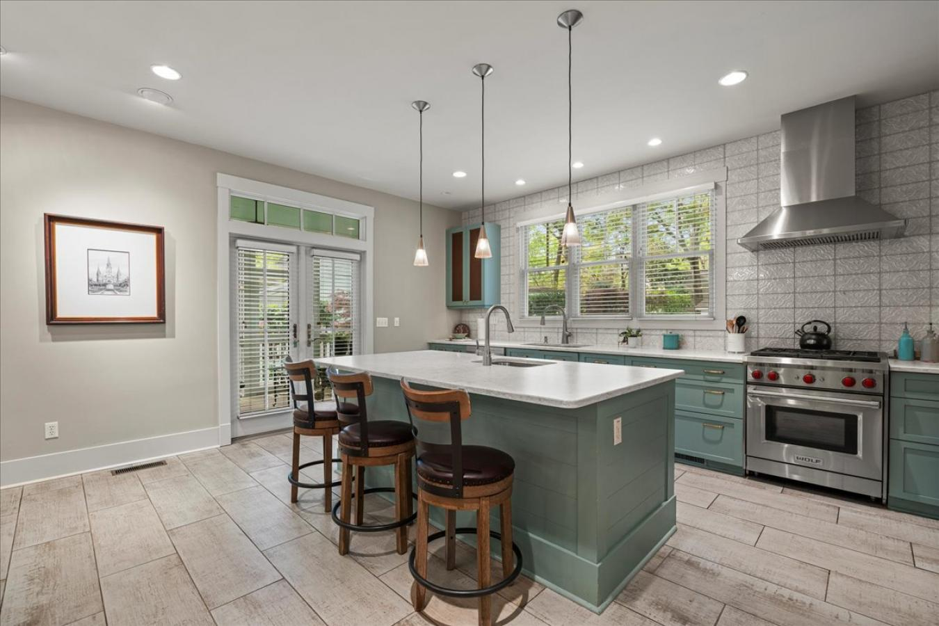 property-image-13