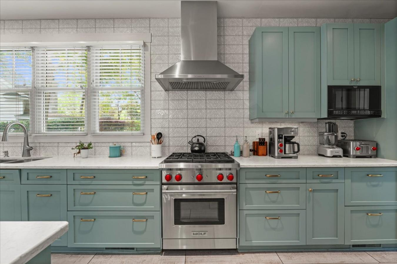 property-image-14