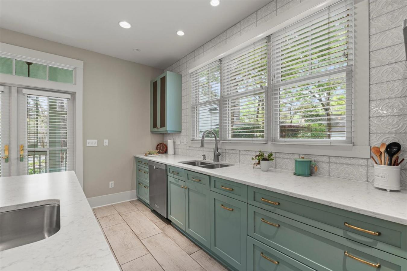 property-image-15