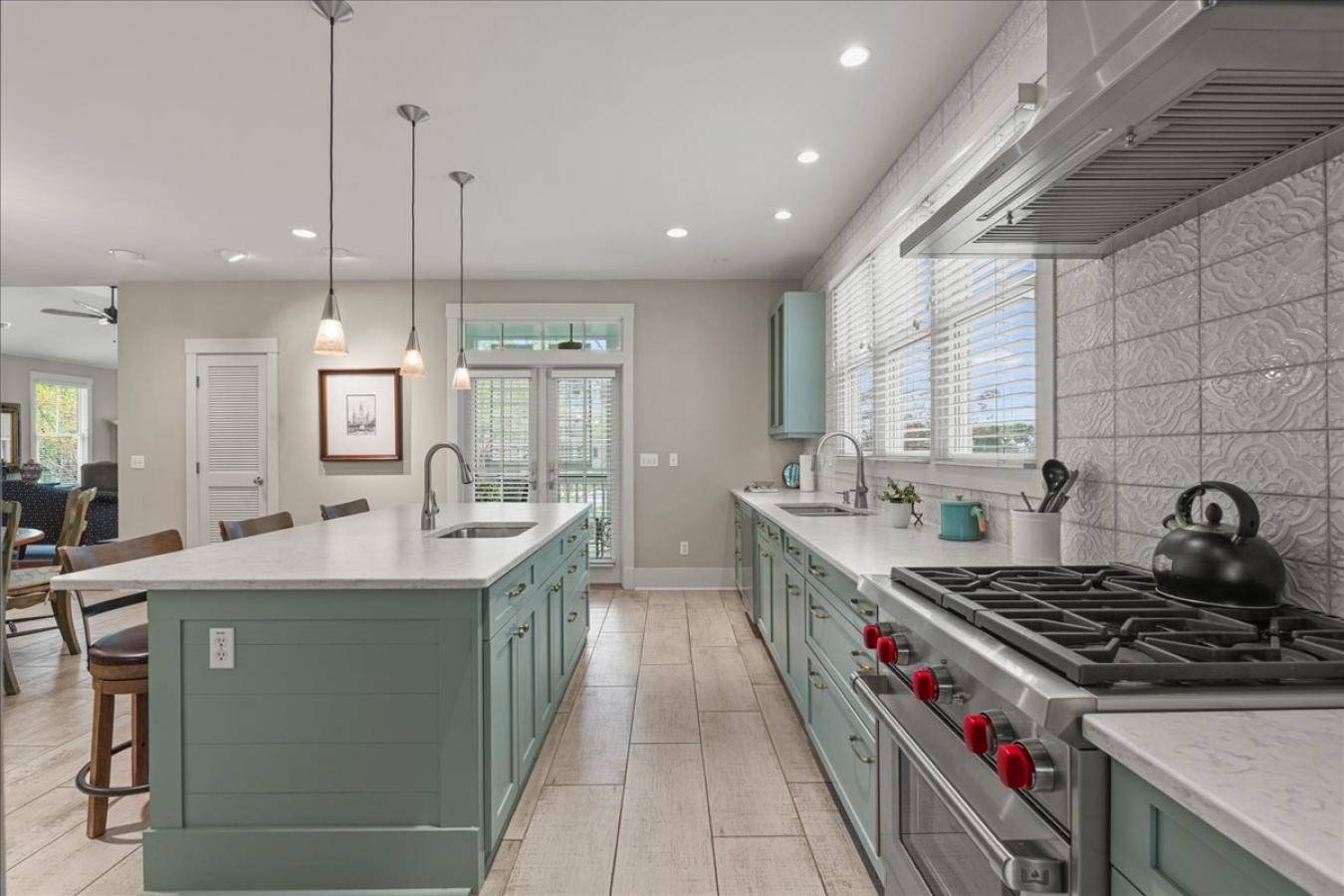 property-image-16