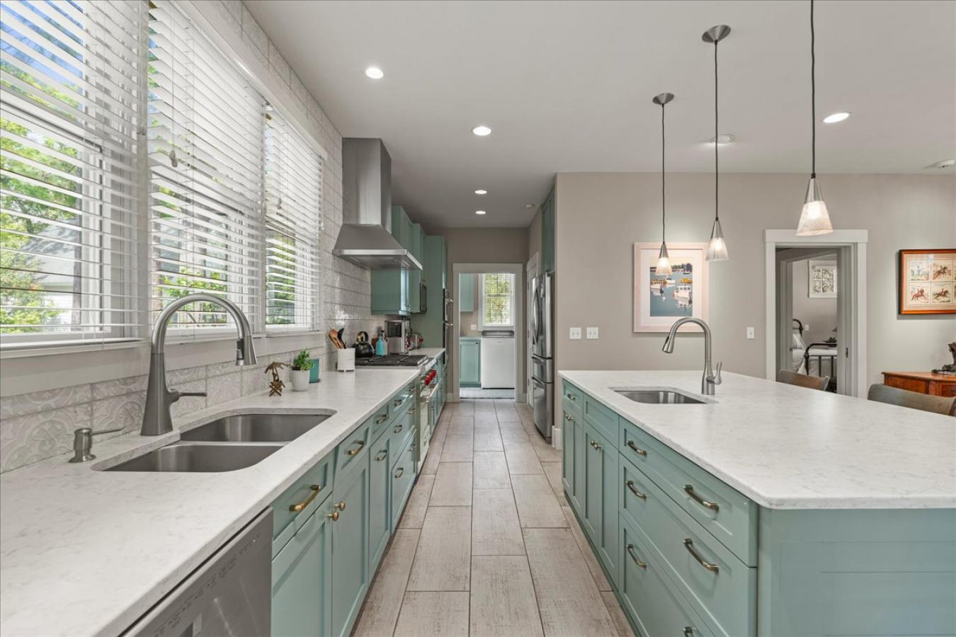property-image-17