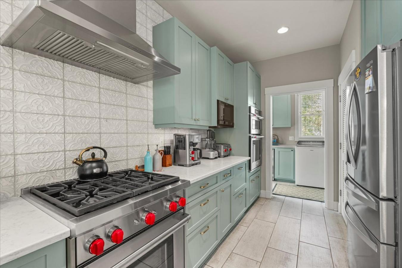 property-image-18