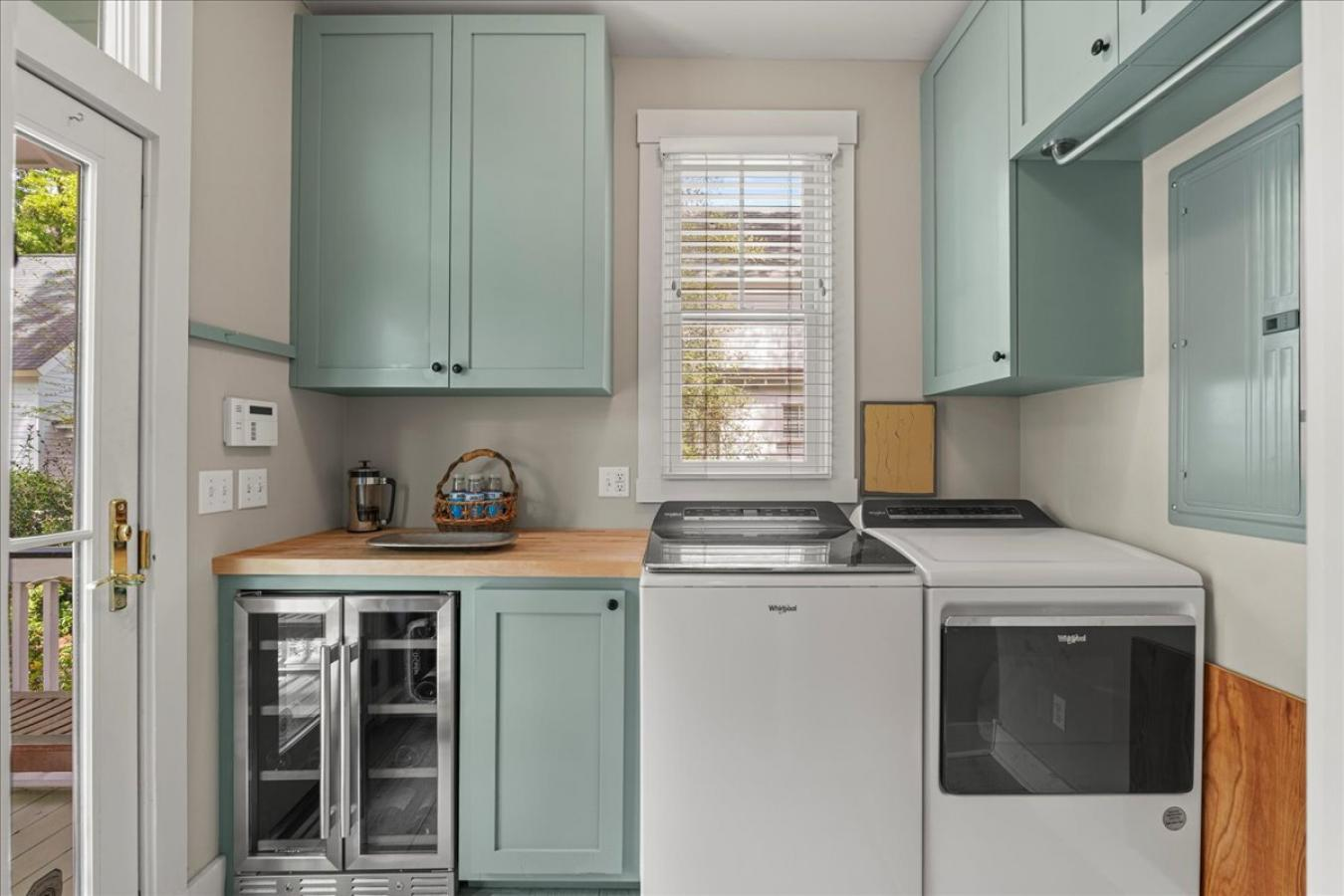 property-image-19