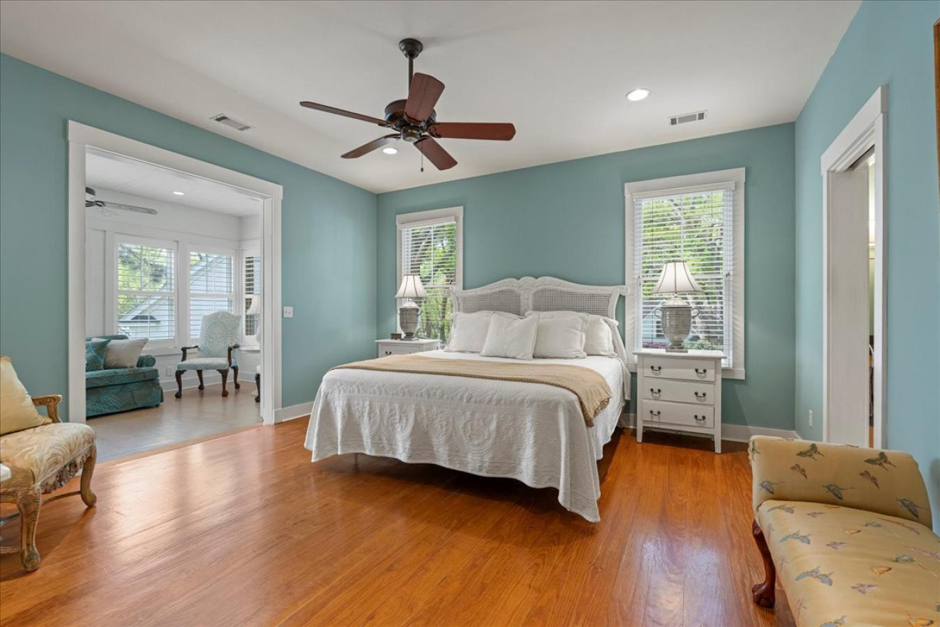 property-image-21