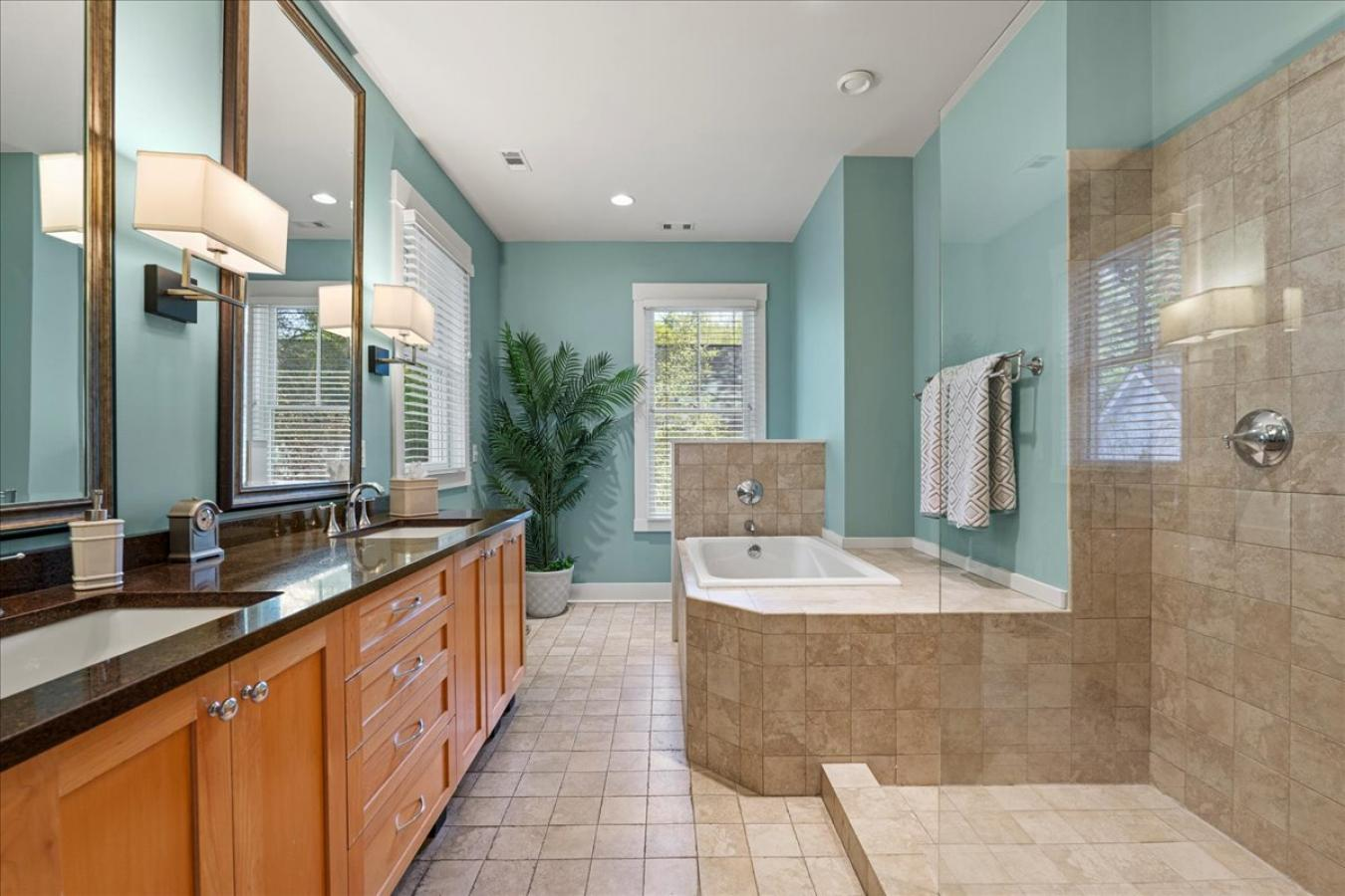 property-image-23