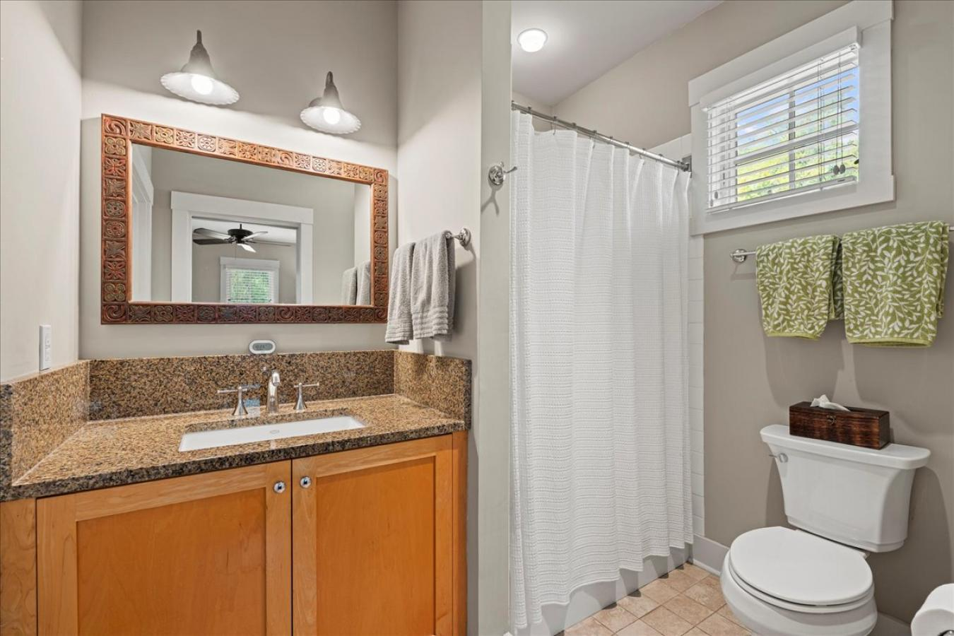property-image-27