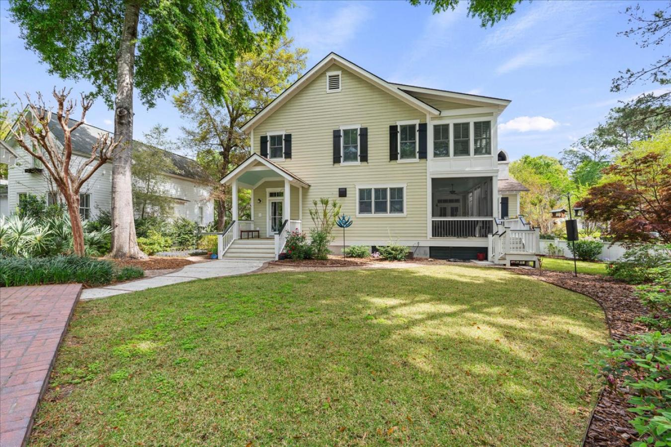 property-image-33
