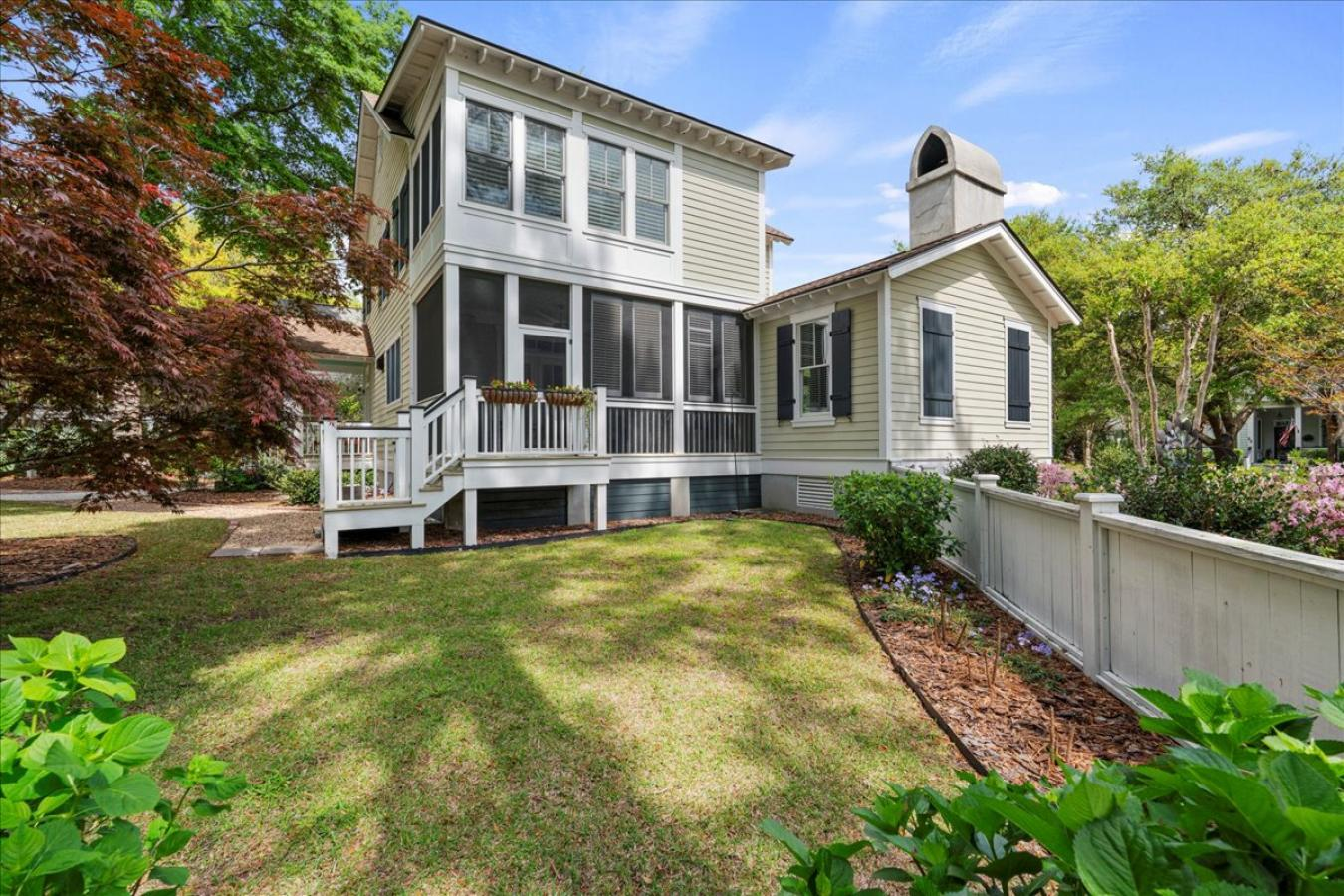 property-image-34