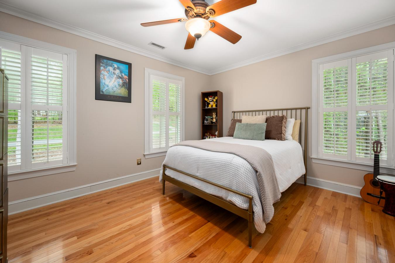 property-image-18