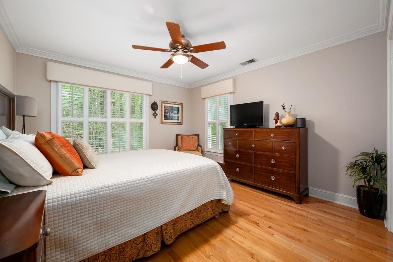 property-image-19