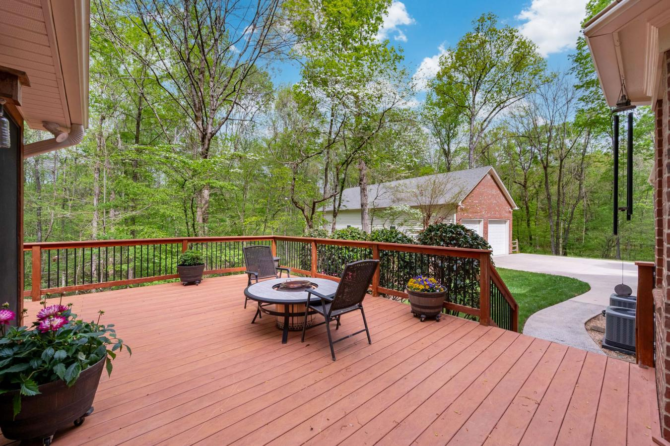property-image-6