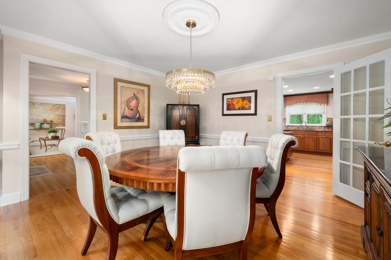 property-image-8