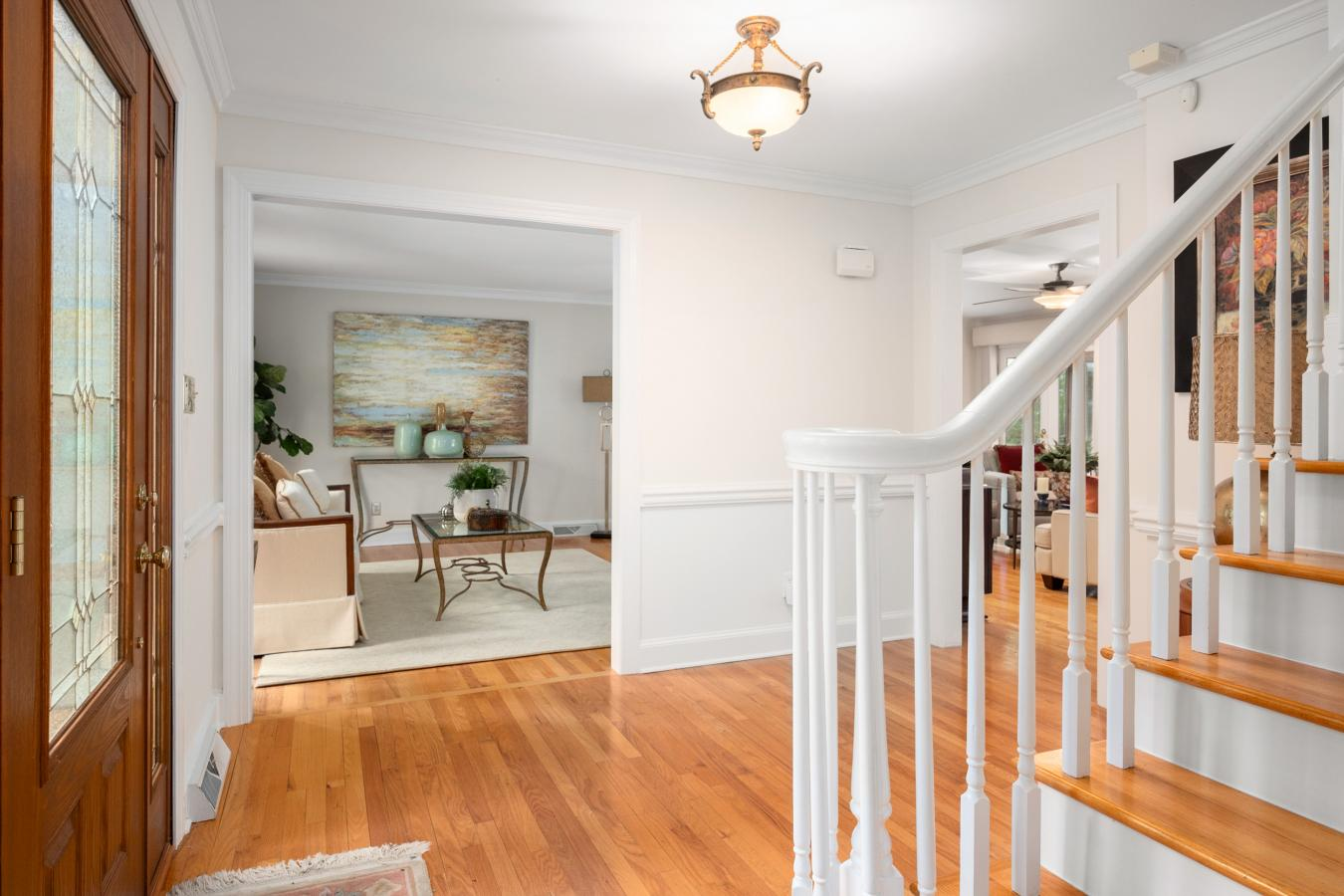 property-image-9