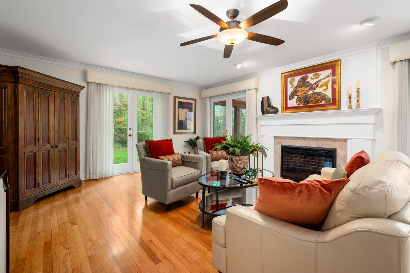 property-image-10