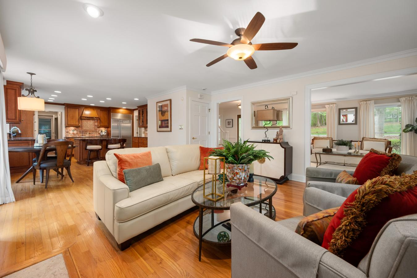property-image-11