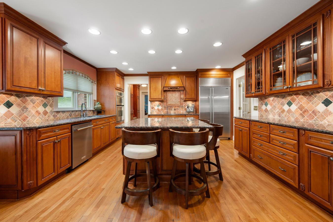 property-image-14