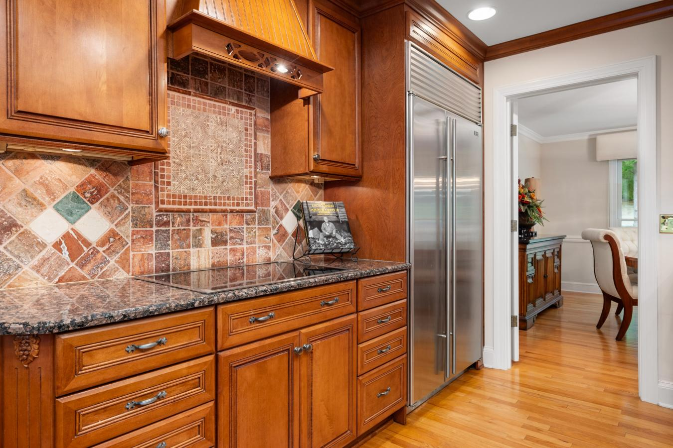 property-image-15
