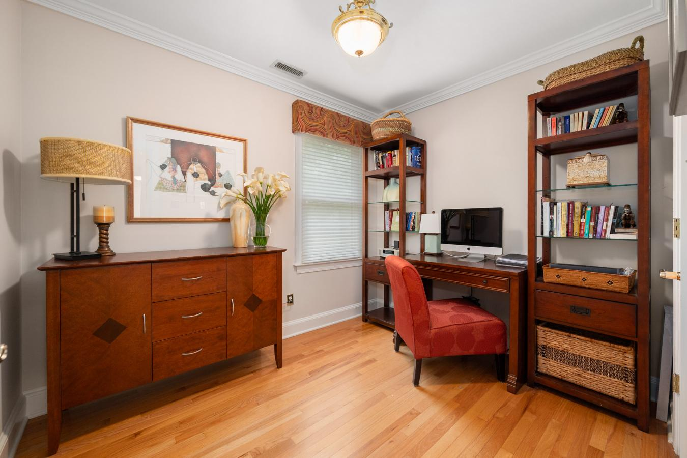 property-image-17