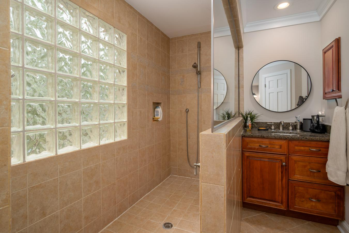 property-image-21