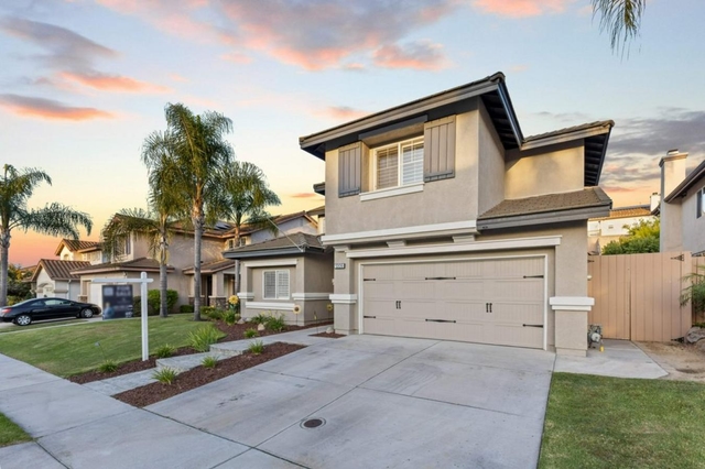 property-image-2