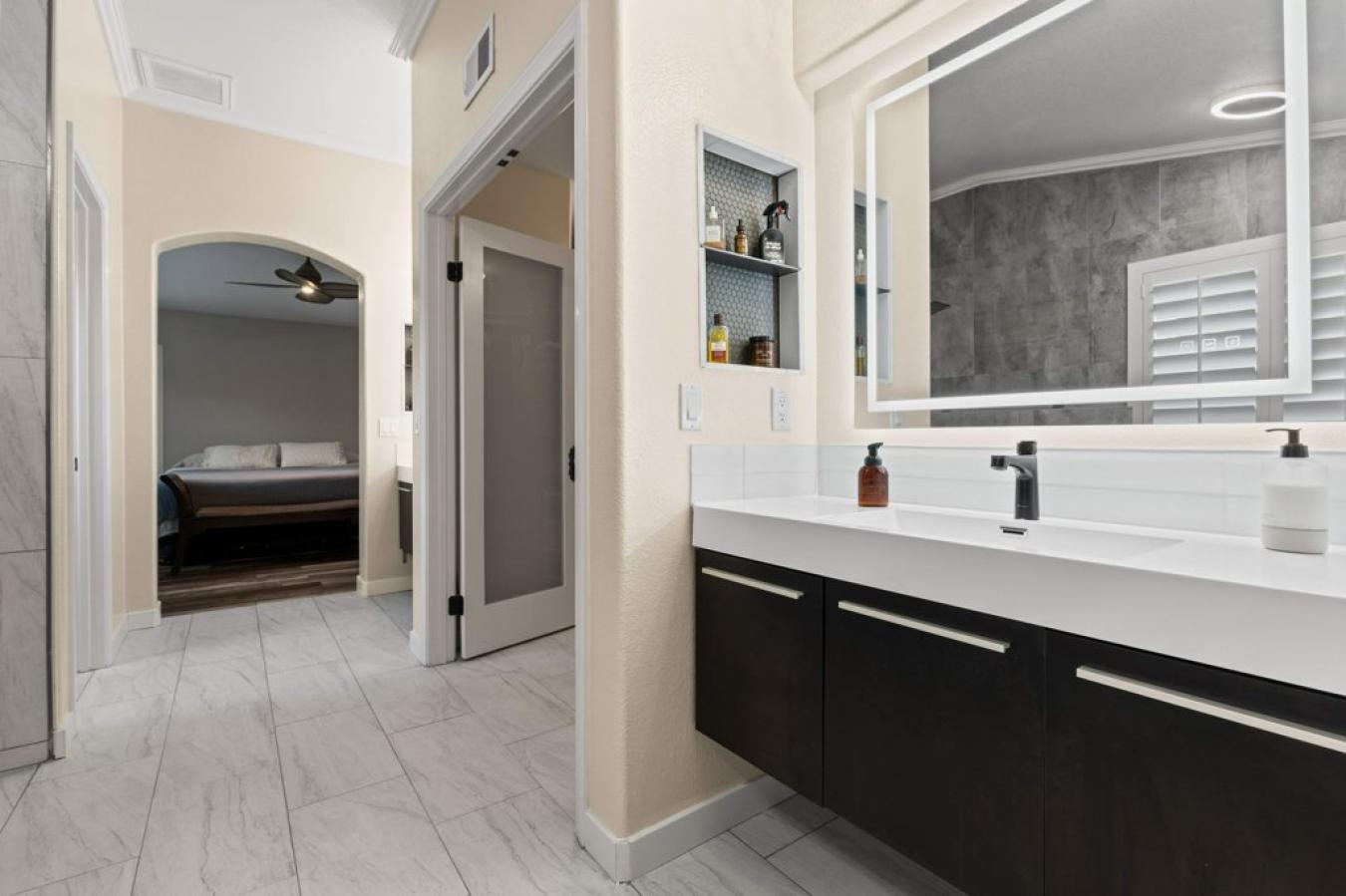 property-image-8
