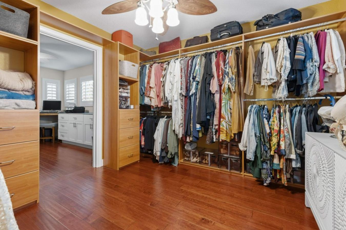 property-image-9