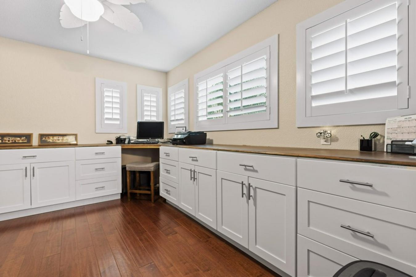property-image-10