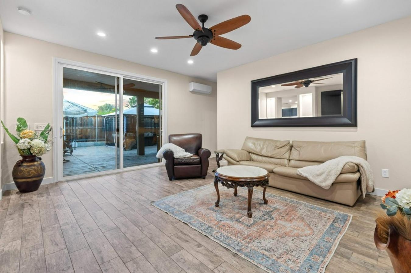 property-image-11