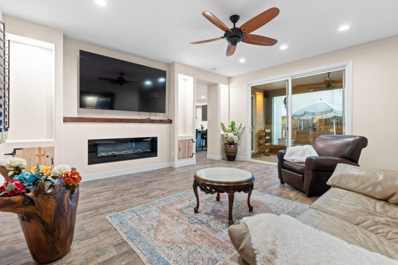 property-image-12