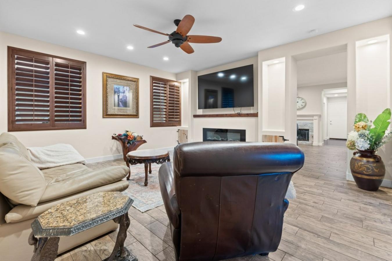 property-image-13
