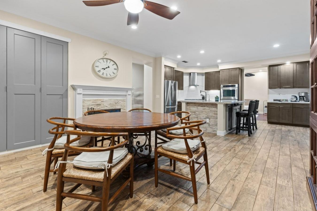 property-image-14