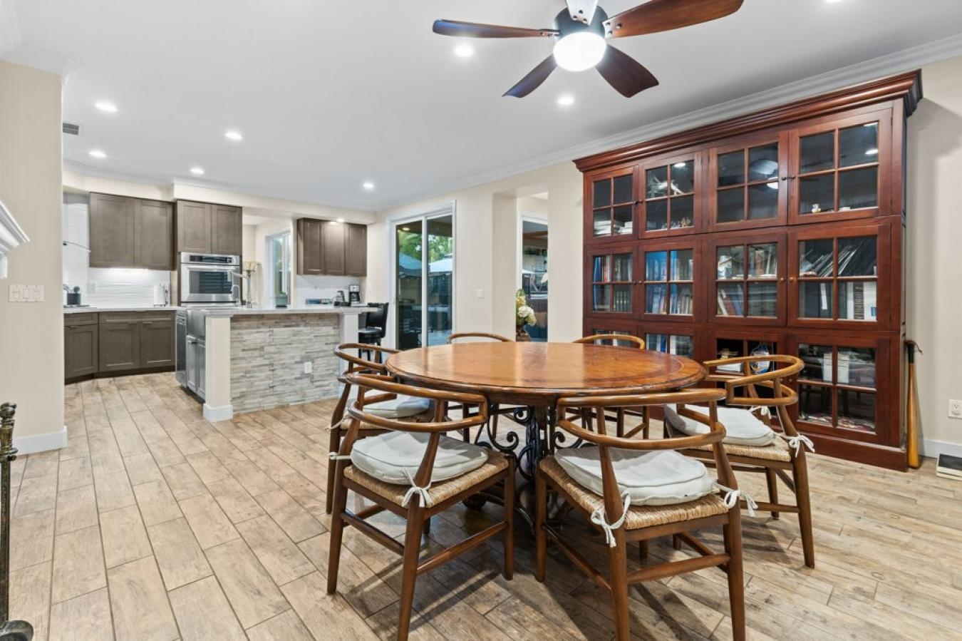 property-image-15