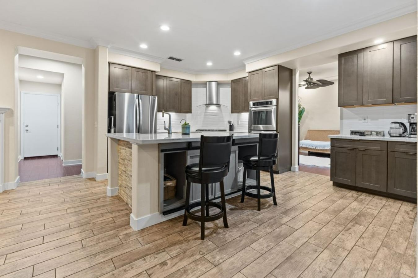 property-image-16