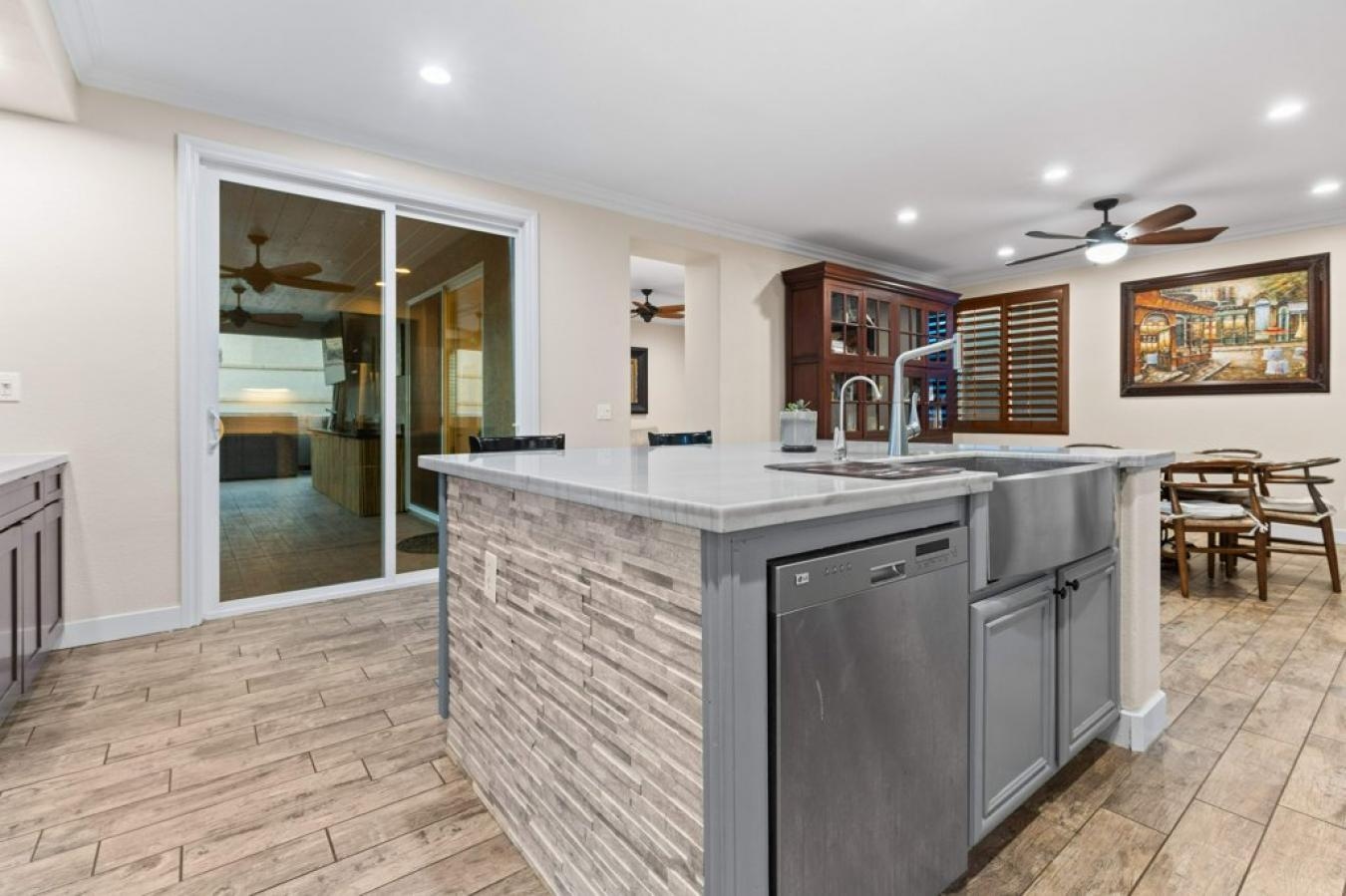 property-image-17