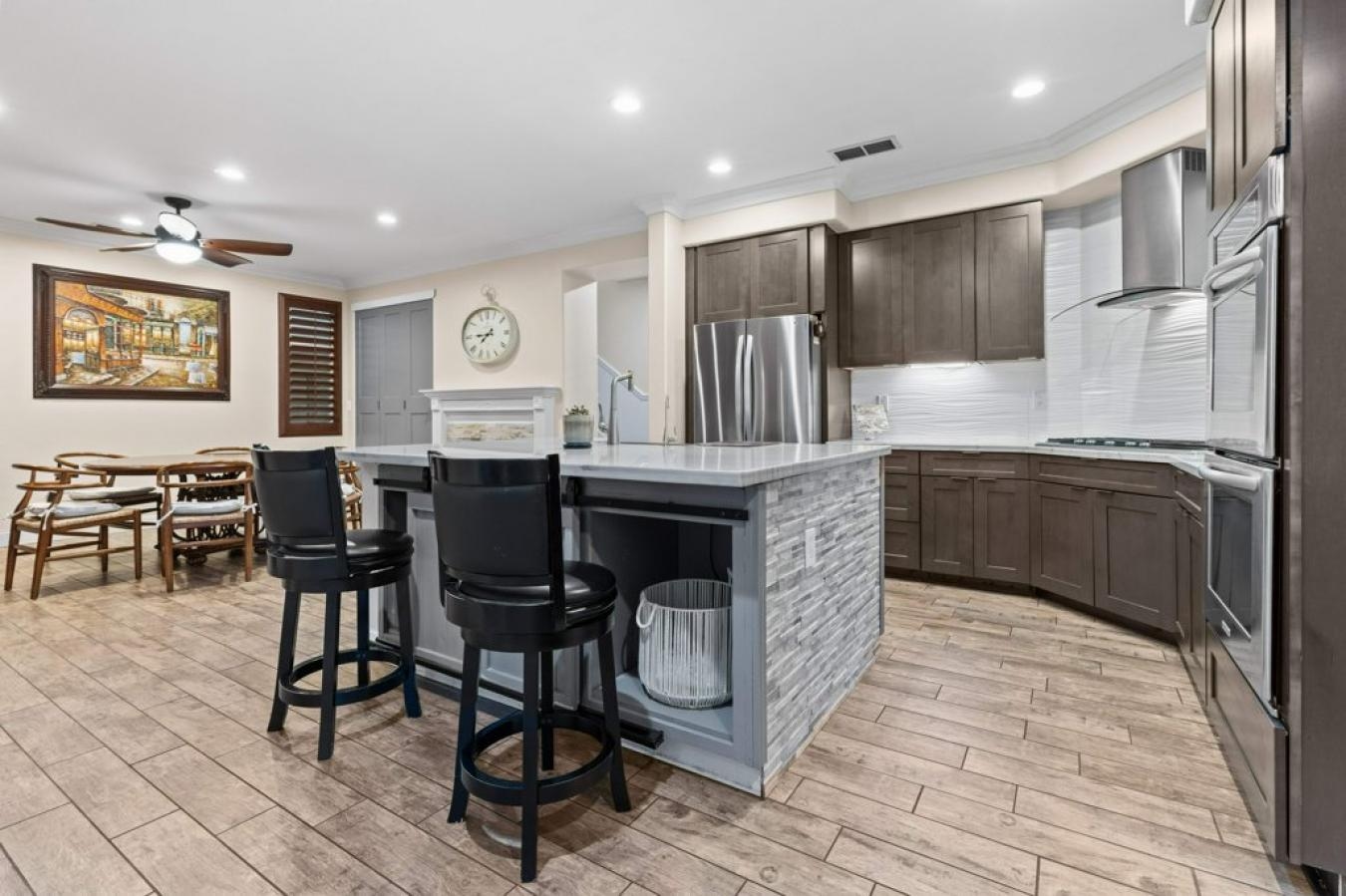 property-image-18